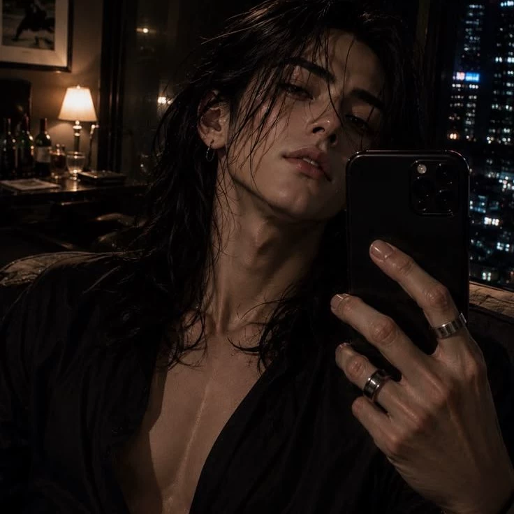 keisuke baji thumbnail