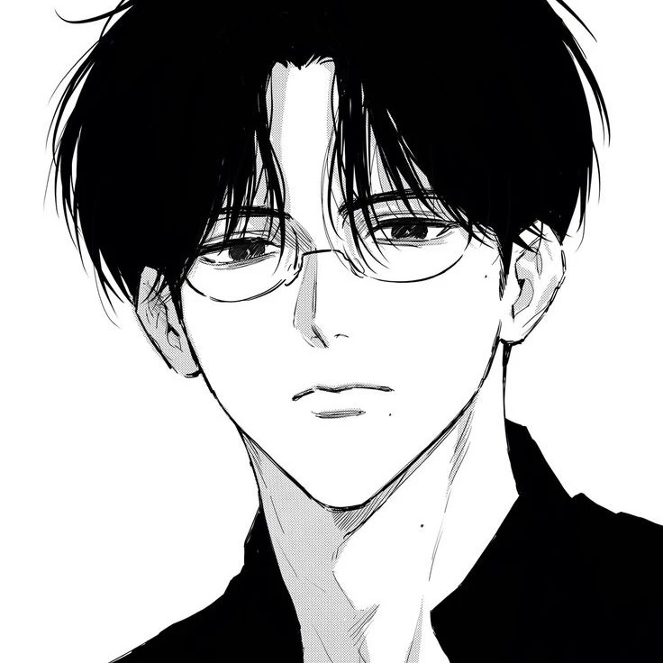 Shun