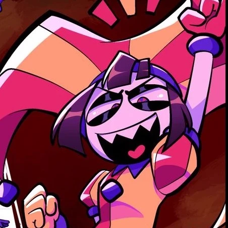 Evil Remember thumbnail