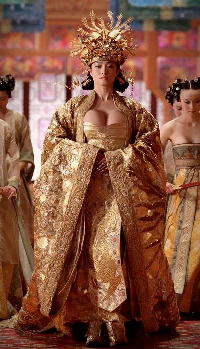 Qin Bon Two thumbnail