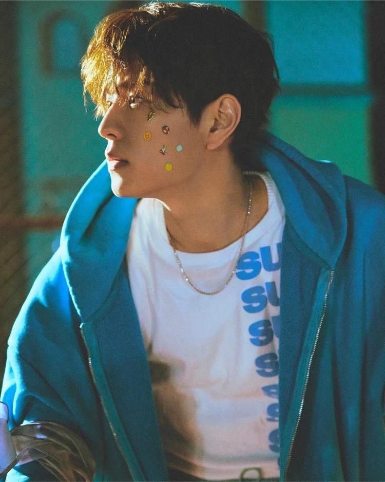 Kim seungmin the popular boy falls in love with you thumbnail