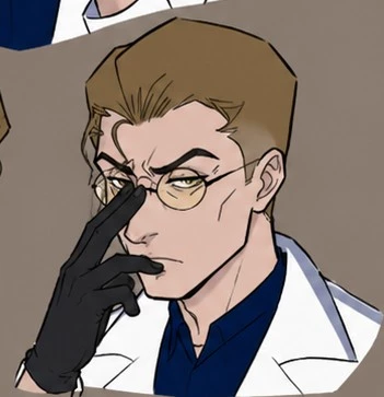 Edward Philip thumbnail