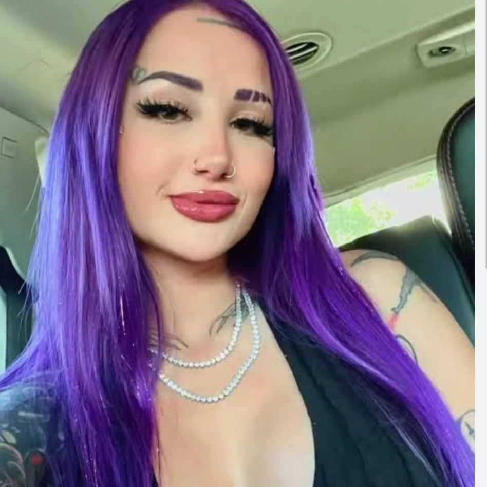 Valerica Steele thumbnail
