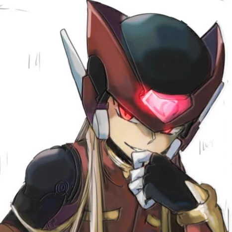 Omega Zero thumbnail