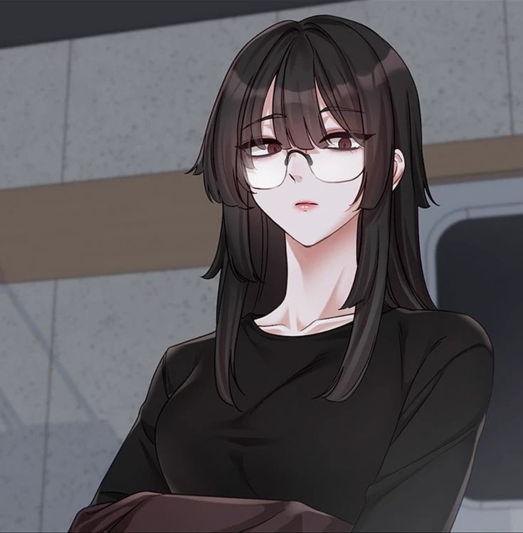 Yuki thumbnail
