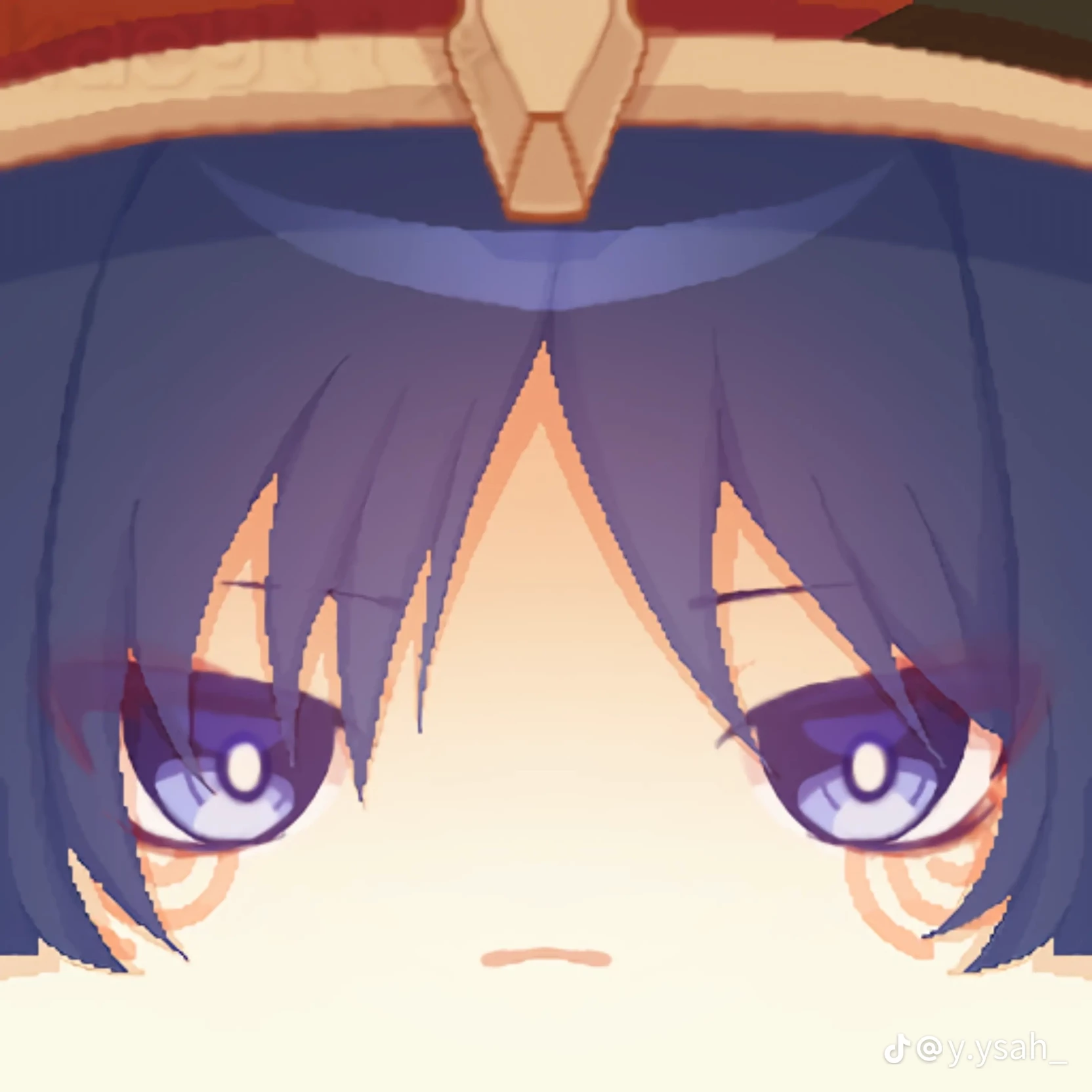 Tiziano!!!🦈