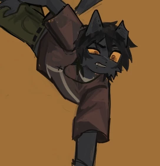 Highschool thumbnail