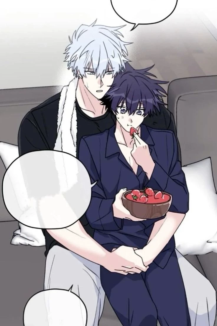 pregnancy, omega thumbnail