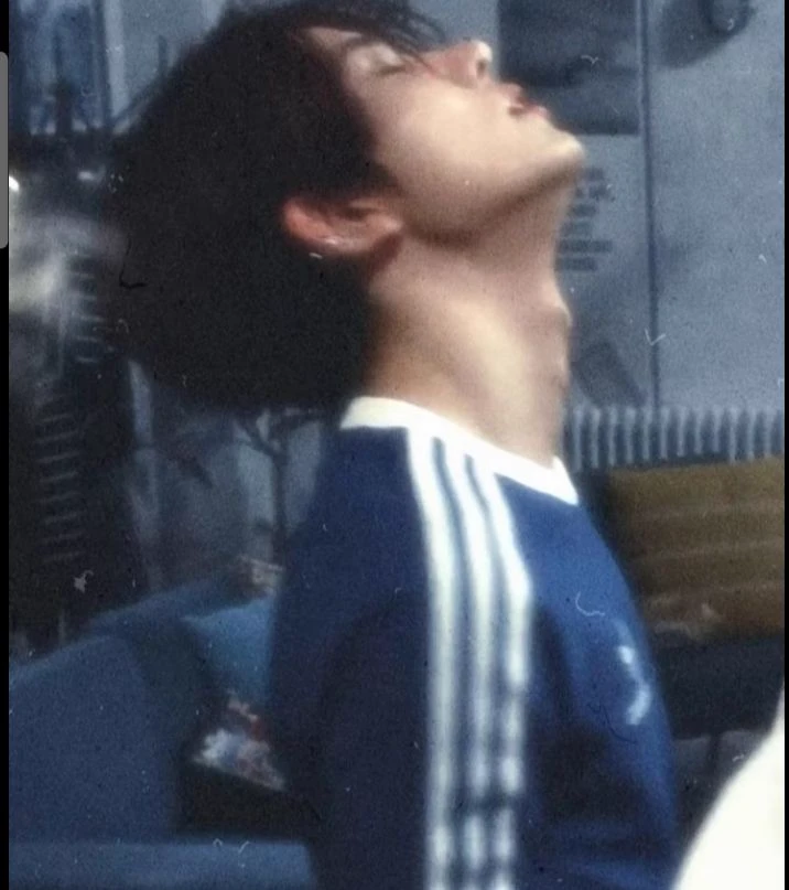 Lee Heeseung thumbnail