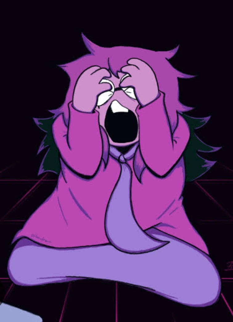 Seth thumbnail