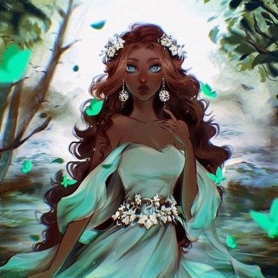 Leila (Aisha) thumbnail
