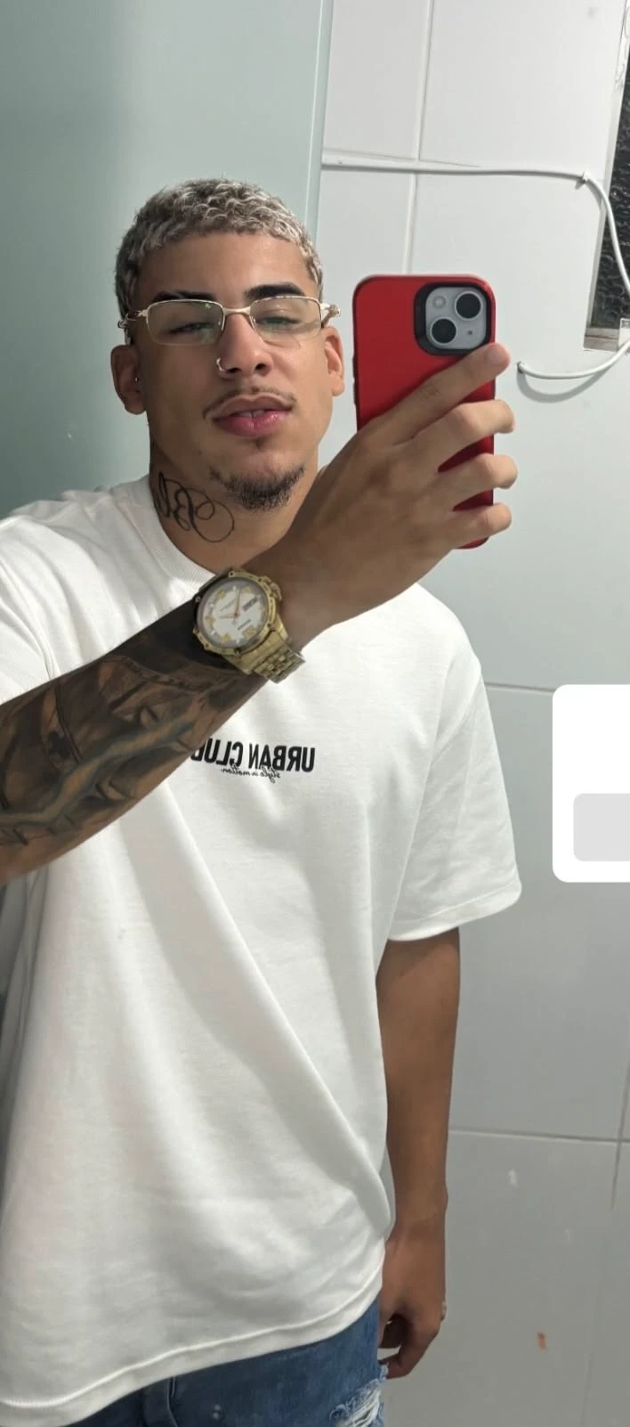 Daniel thumbnail