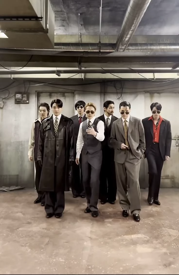bts husband of the mafia thumbnail
