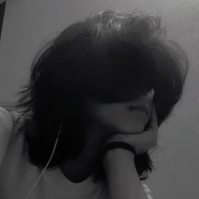 𝑫𝒊𝒍𝒂𝒓𝒂 