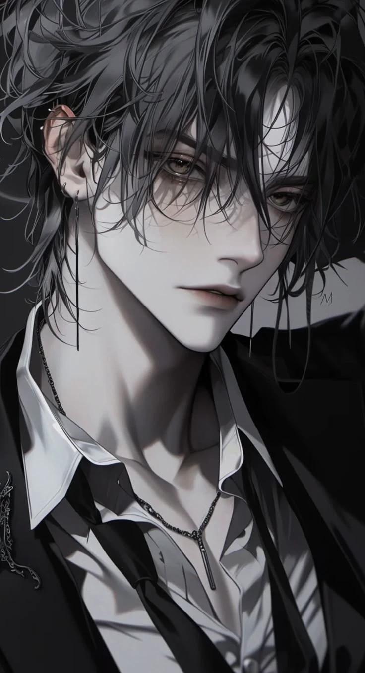 sebastian thumbnail