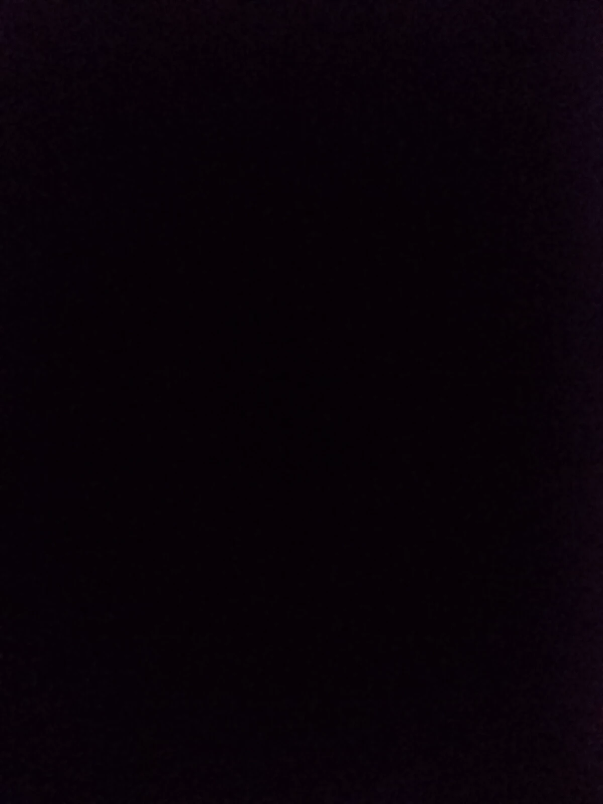 Anything AI (sorry foe the picture y'all I didn't have a pic for it) thumbnail
