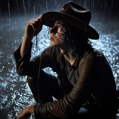 Carl Grimes thumbnail