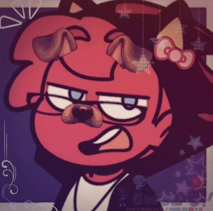 Morajo\`🍎~ thumbnail