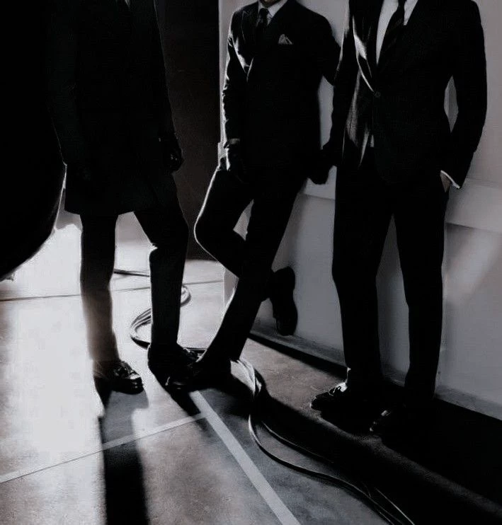 Mafia Family thumbnail