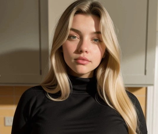 Susan thumbnail