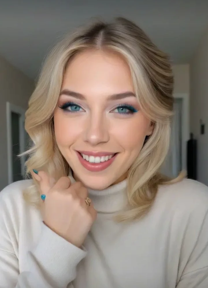 Emma thumbnail