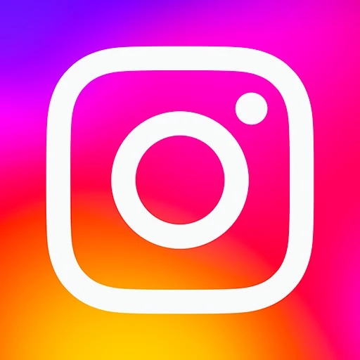 Instagram thumbnail