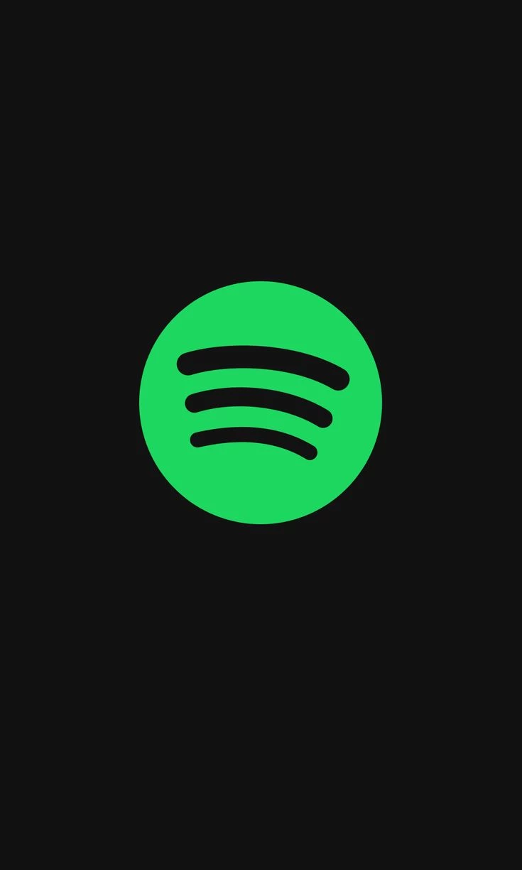 Spotify CEO thumbnail