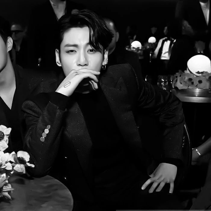 jungkook thumbnail