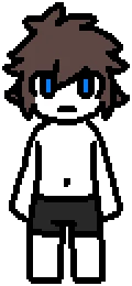 colin (changed) thumbnail