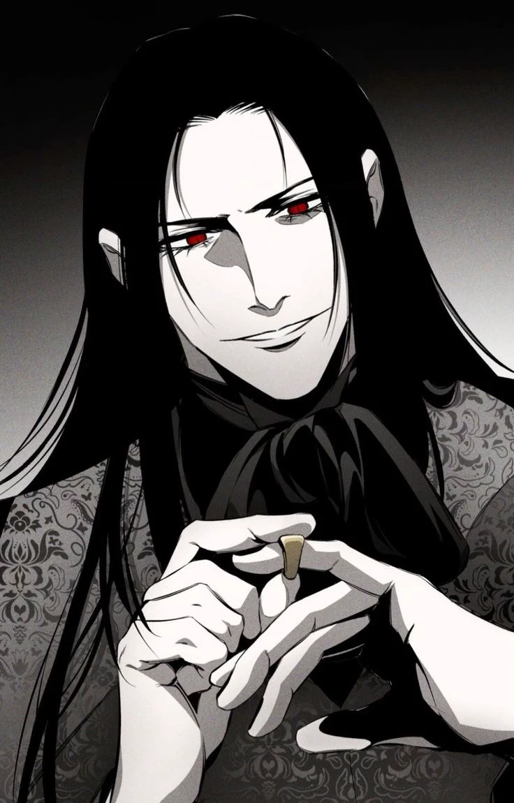 Zuko - vampire thumbnail