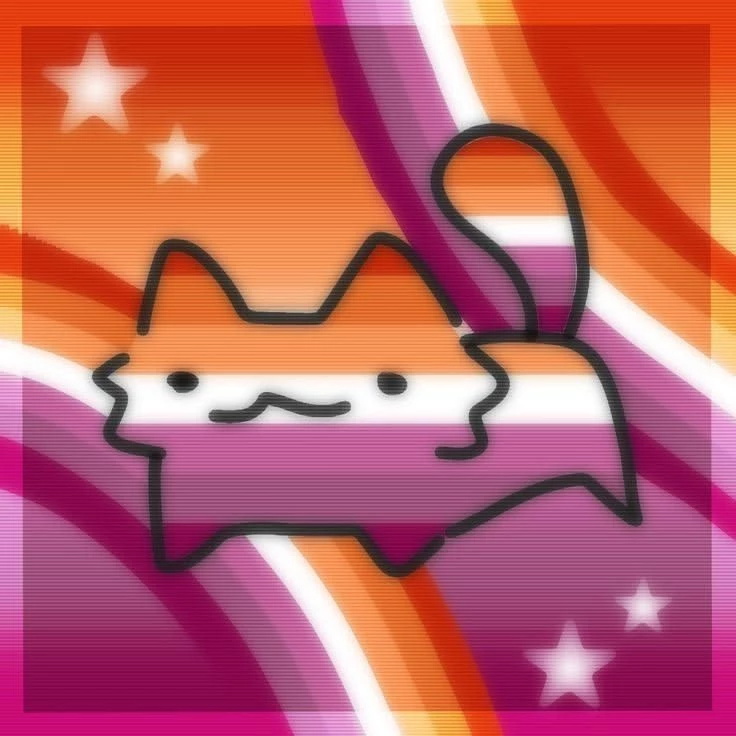 Lesbian School thumbnail