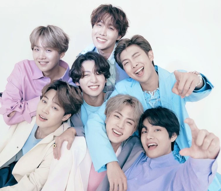BTS cintura thumbnail