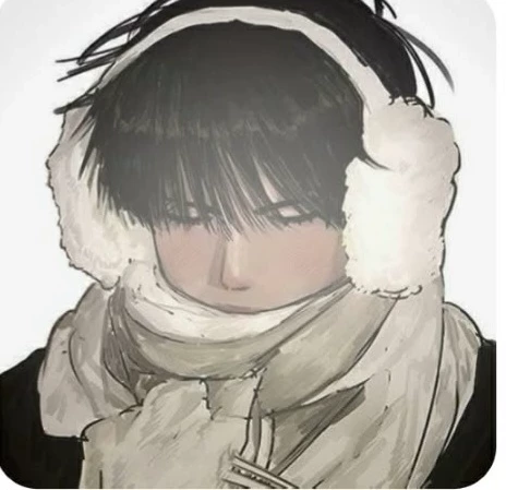 Yuki Sakito thumbnail