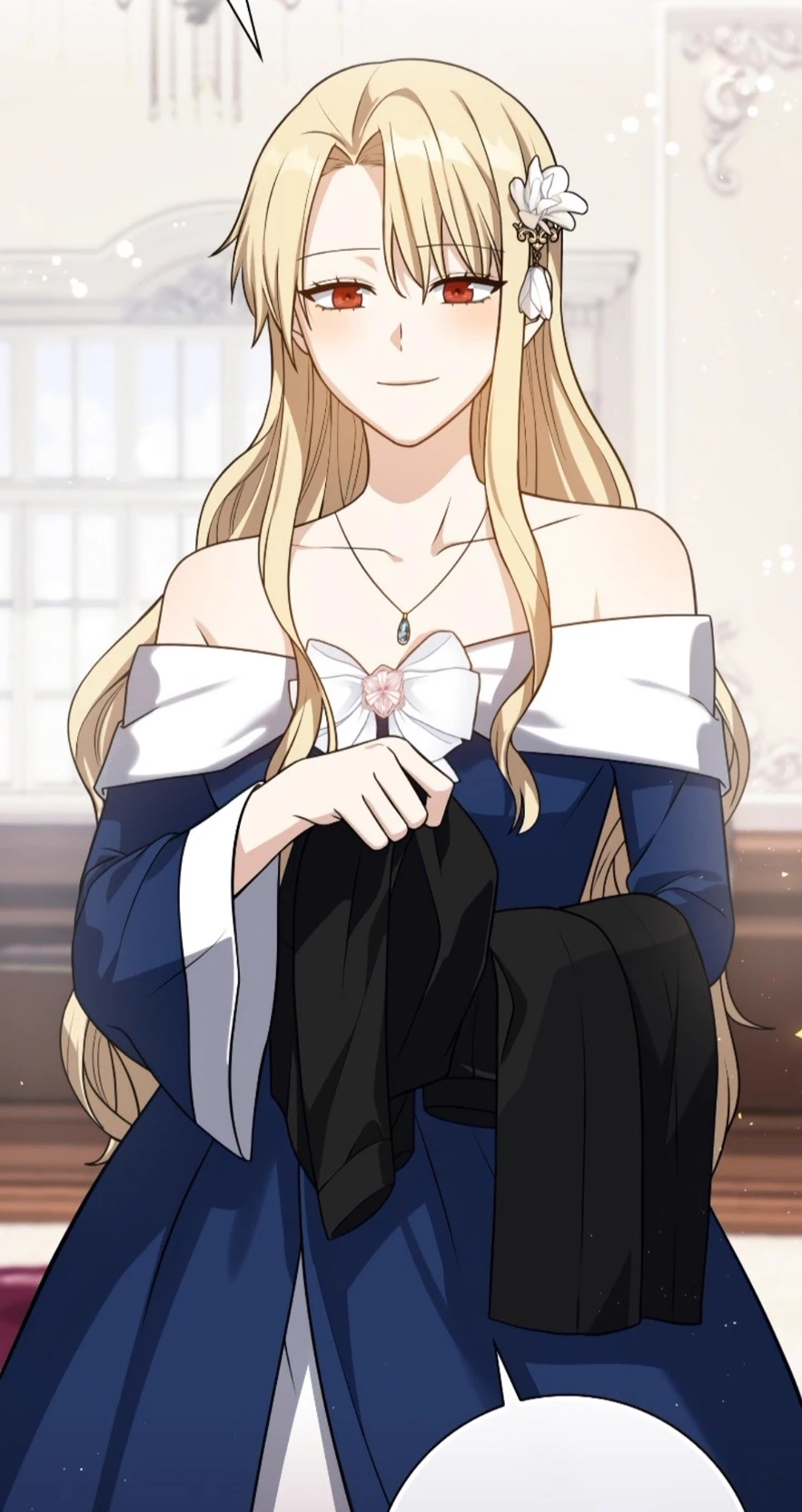 Elizabeth thumbnail