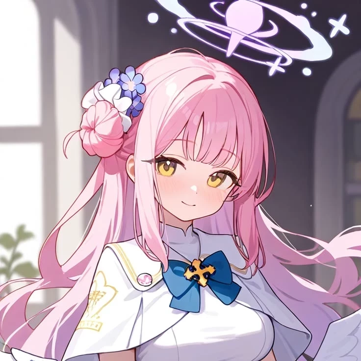 Fashions Micah thumbnail