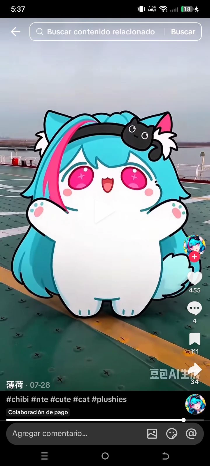 mint mint thumbnail