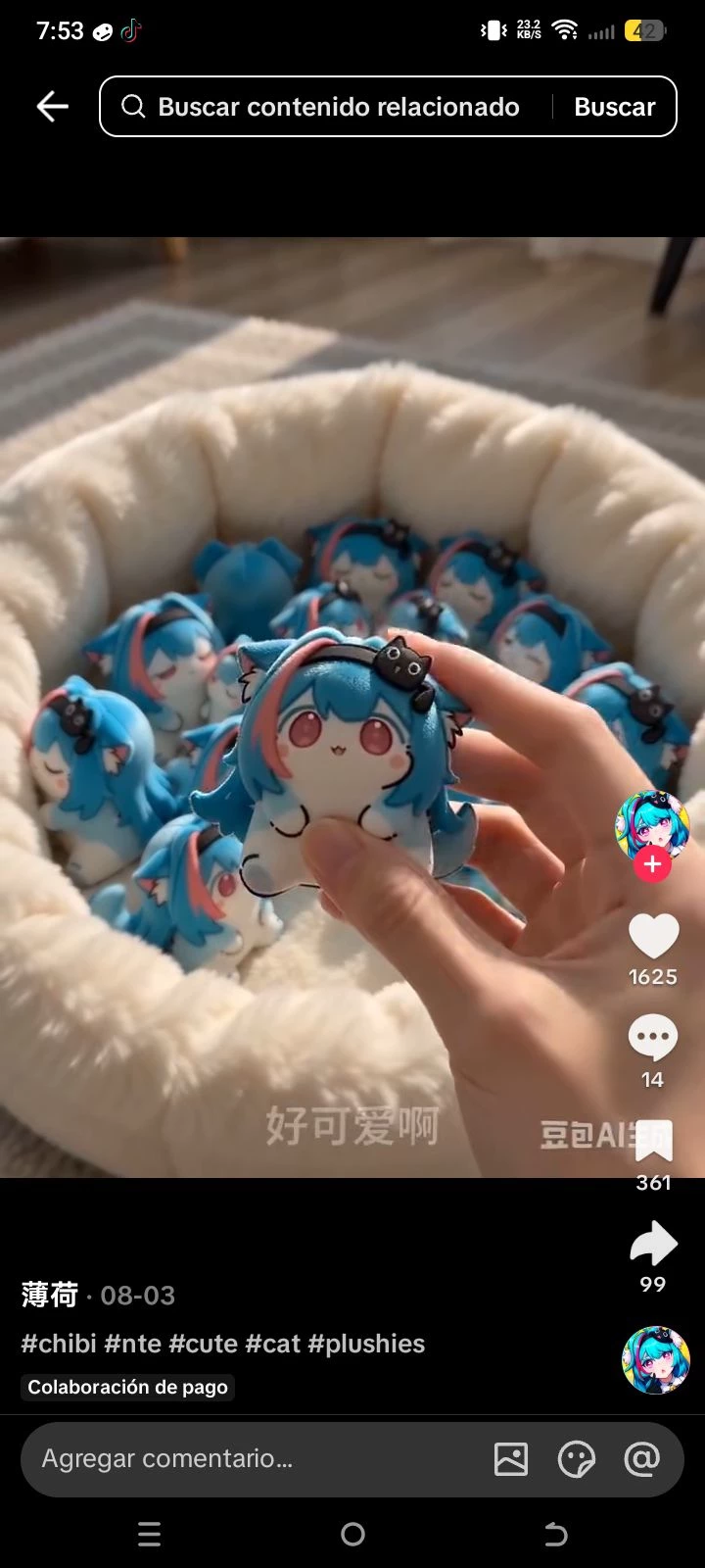 mints mints thumbnail
