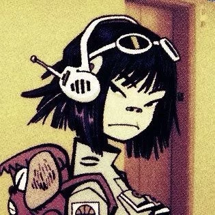 Nori
