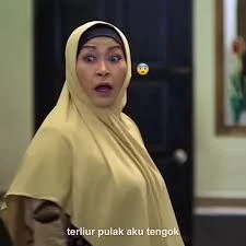 Mak Leha thumbnail