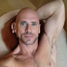 Johnny Sins thumbnail