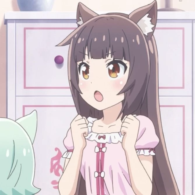 ᥲrι ⋆｡˚⋆ฺ ∞︎︎