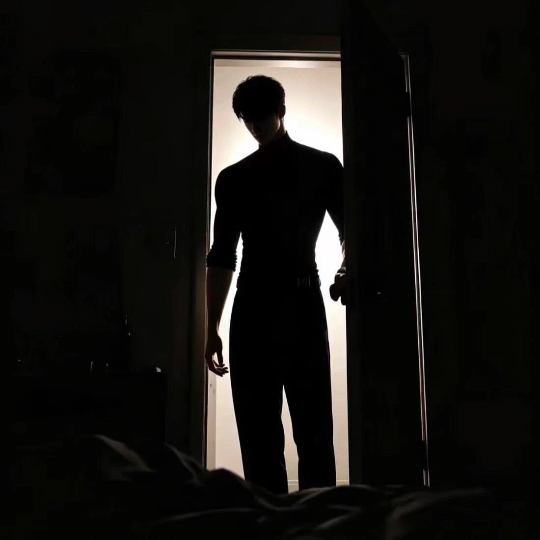 /Xavier/BL/ thumbnail