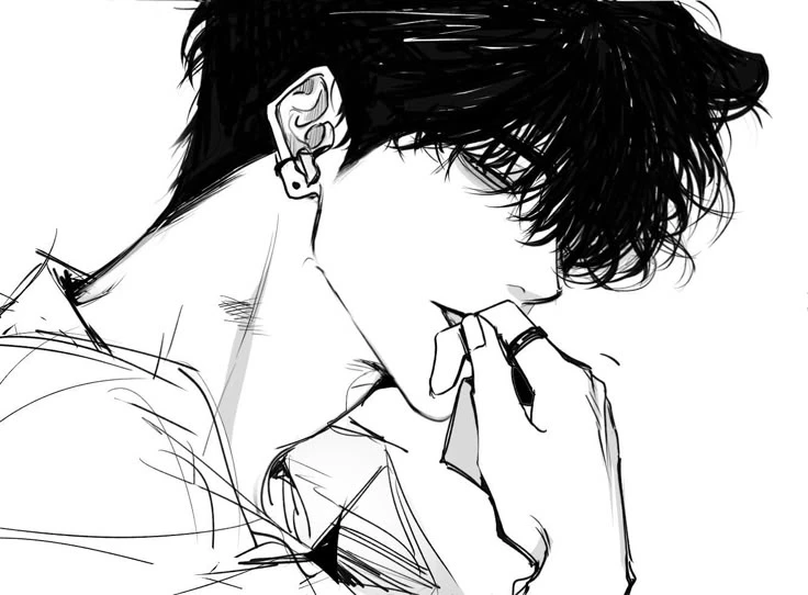 Keith thumbnail