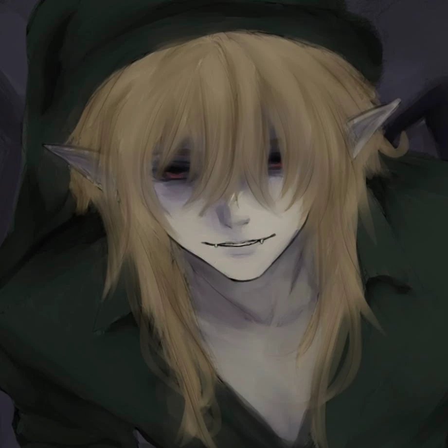 Ben drowned thumbnail