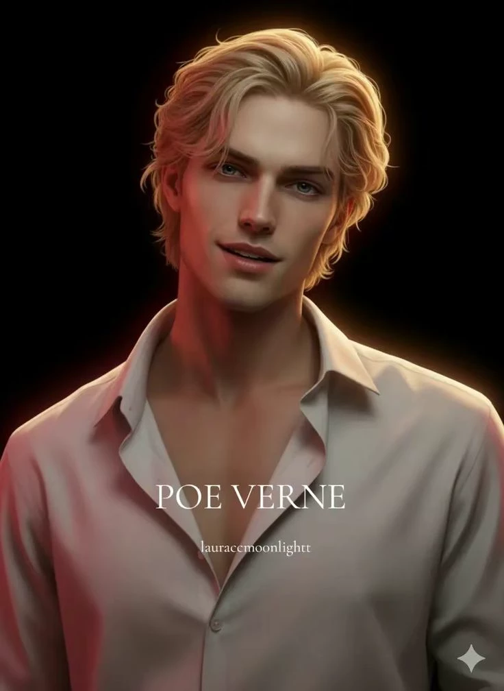 Poe Verne thumbnail
