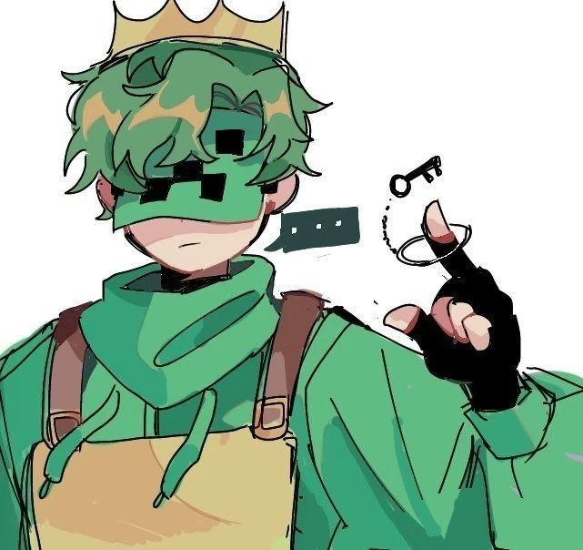 Awsamdude thumbnail