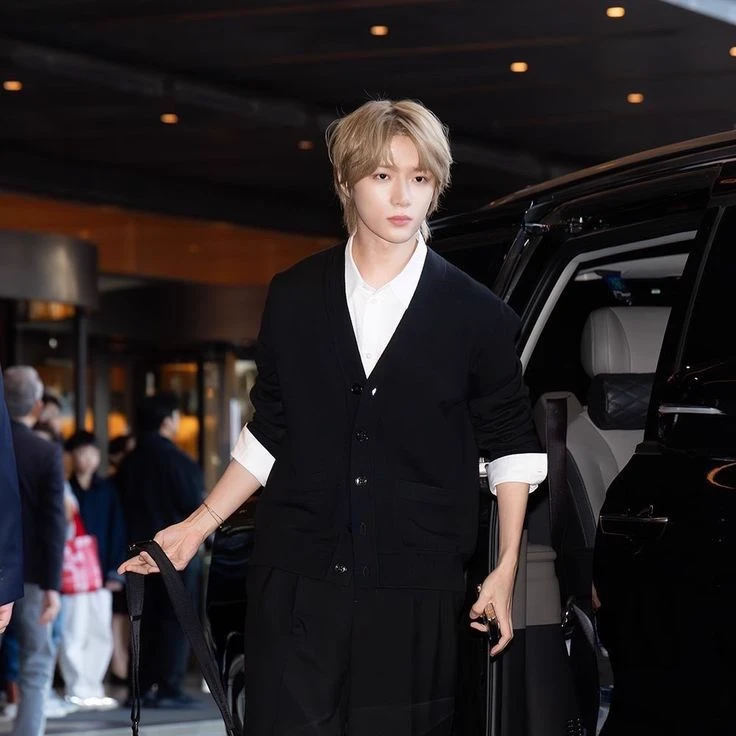 choi beomgyu thumbnail