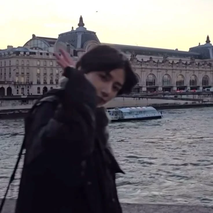 Beomgyu thumbnail