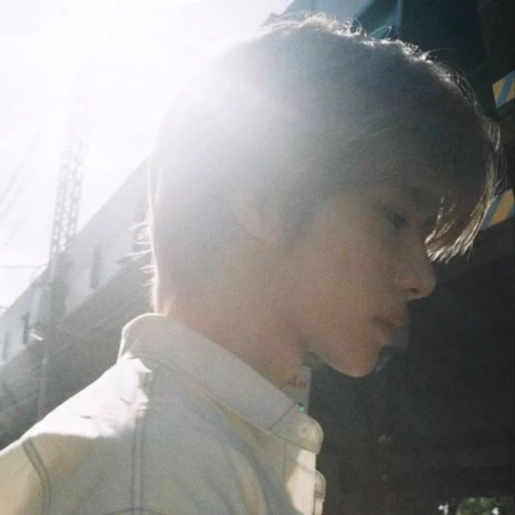 Beomgyu thumbnail