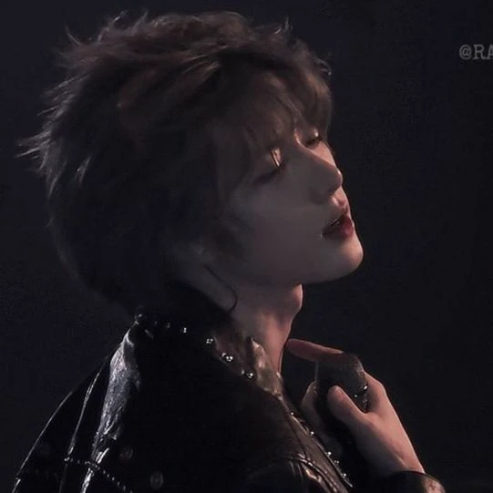 choi beomgyu thumbnail